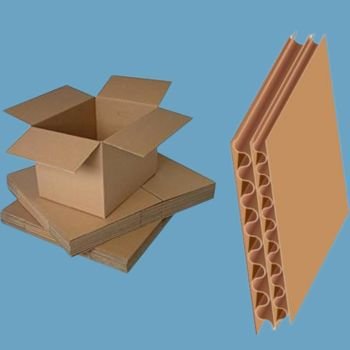 Packaging Box