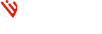 Equita Logo