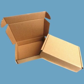 About Ashu Enterprises