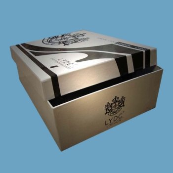 About Ashu Enterprises