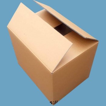 About Ashu Enterprises