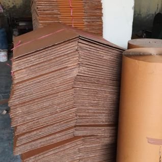 About Ashu Enterprises