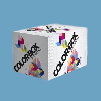 About Ashu Enterprises