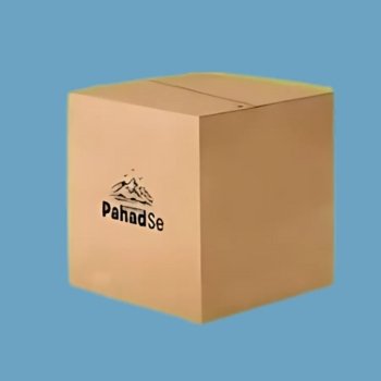 About Ashu Enterprises