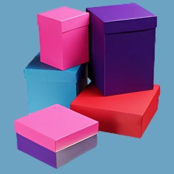 About Ashu Enterprises