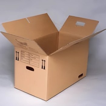 About Ashu Enterprises