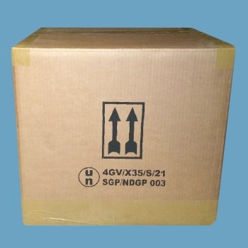 About Ashu Enterprises