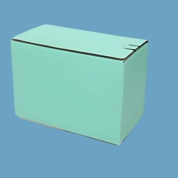 About Ashu Enterprises