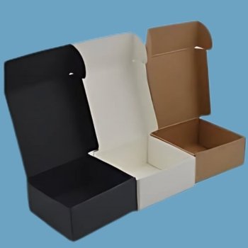 About Ashu Enterprises